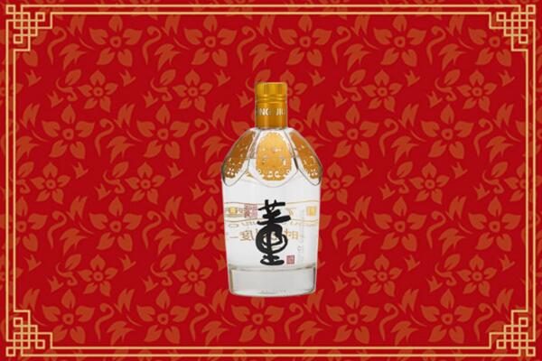 嘉兴秀洲区烟酒回收董酒