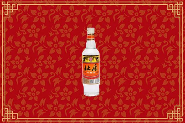 嘉兴秀洲区烟酒回收杜康