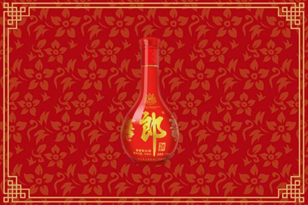 附近收购：嘉兴秀洲区回收郎酒