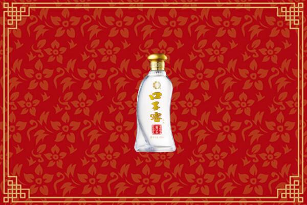 嘉兴秀洲区烟酒回收口子窖