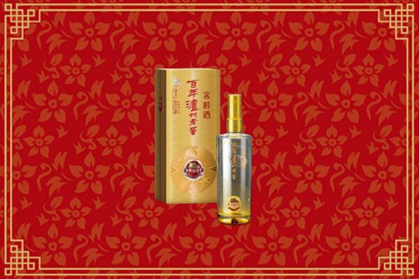 嘉兴秀洲区烟酒回收泸州老窖