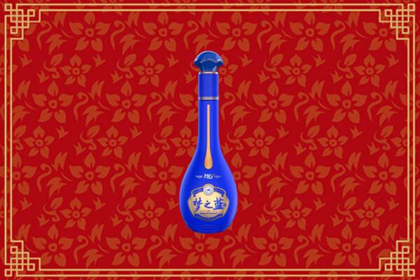 嘉兴秀洲区烟酒回收梦之蓝