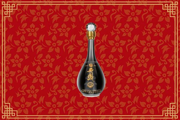 嘉兴秀洲区烟酒回收西凤酒
