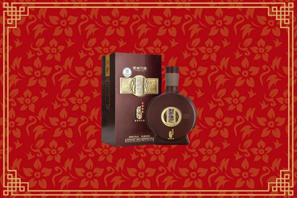嘉兴秀洲区烟酒回收习酒