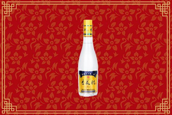 嘉兴秀洲区烟酒回收杏花村