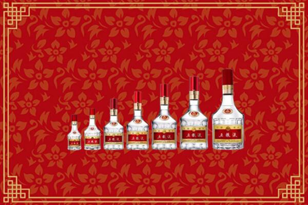 嘉兴秀洲区烟酒回收老五粮液