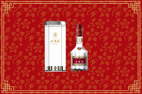嘉兴秀洲区回收烟酒